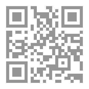 Qr Code مدخل الي عالم السينما 4d