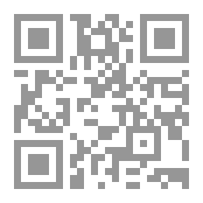 Qr Code تأكيد الذات طريقك لحياة أفضل