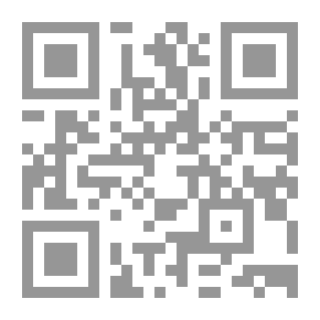 Qr Code Scientific Encyclopedia Of Nutrition