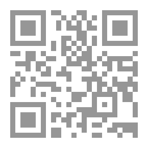 Qr Code دراسات عن العرب والإسلام في شرق أفريقيا
