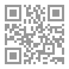 Qr Code The Tale Of Shapes