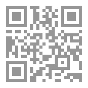 Qr Code طرق التفكير الأربع