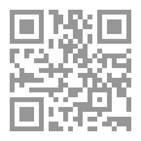 Qr Code أبناء القلعة