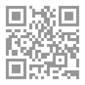Qr Code Qualitative Methods In The Social Sciences