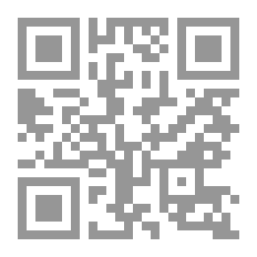 Qr Code You Are Who You Are