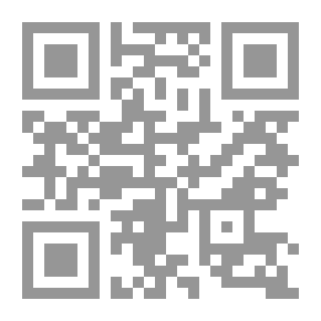 Qr Code نحن الصغار