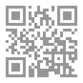 Qr Code SDI مبادرة الدفاع الاستراتيجي، حرب الفضاء