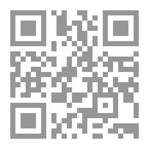Qr Code The Internet Is A Network Of Wonders
