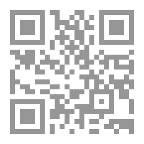 Qr Code أبو مسلم الخرساني