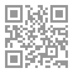 Qr Code من يدري و من يريد