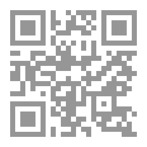 Qr Code مصیبتنامه