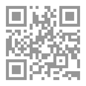 Qr Code We And Science