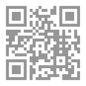 Qr Code Whirlpool