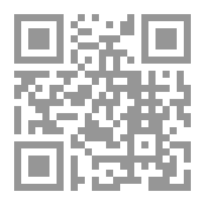 Qr Code علم الجمال التطبيقي
