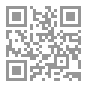 Qr Code Advanced Genetic Engineering Foundations And Applications