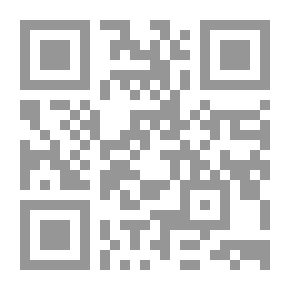 Qr Code الثورة الفرنسية: تاريخ