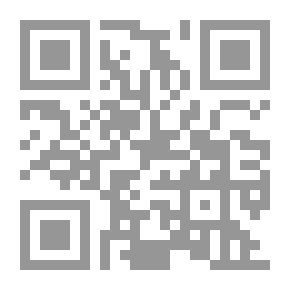Qr Code حكايات خرافية من الفرنسيين