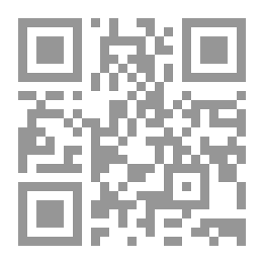 Qr Code A brief research on the genealogy of the arabs (book six of banu abi talib)