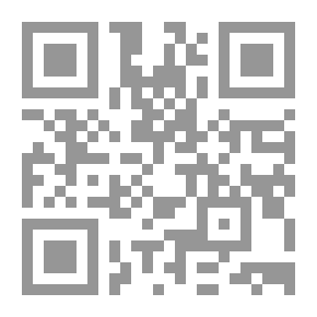 Qr Code Heart Attack And Other Stories