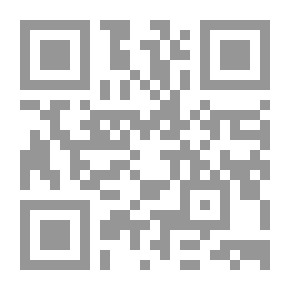 Qr Code Wild People In Al-Ta'if Al-Minbariya