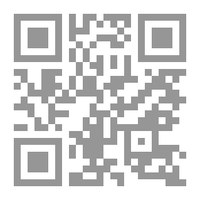 Qr Code Money