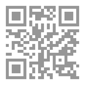Qr Code تخيل