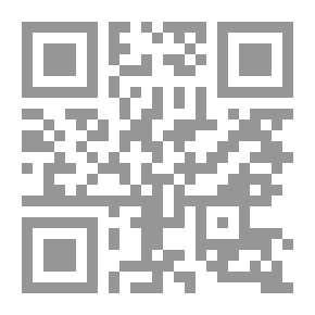 Qr Code The American Missionary — Volume 32, No. 09, September, 1878
