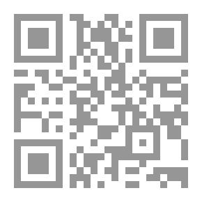 Qr Code The Capsina: An Historical Novel