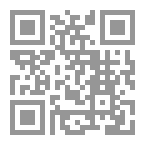 Qr Code Social Psychology