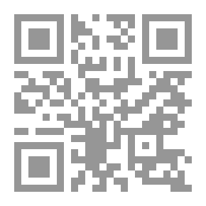 Qr Code رواية الكابور ال سيمون