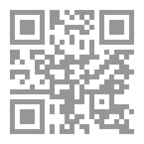 Qr Code Samuel Butler: A Sketch