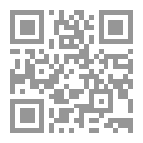 Qr Code Benefit From