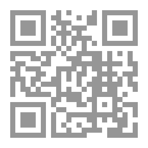 Qr Code Twentieth Century