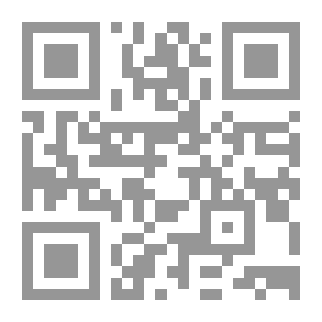 Qr Code Money