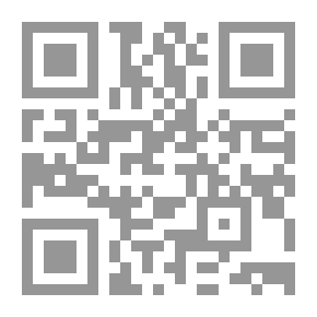 Qr Code أمريكا حكايات التأسيس