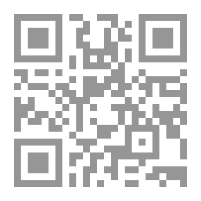 Qr Code المرأة في المجتمع الانجليزي