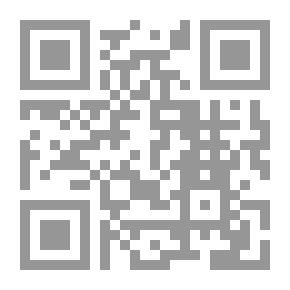 Qr Code المجاعة البيضاء