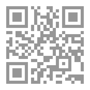 Qr Code About The Country