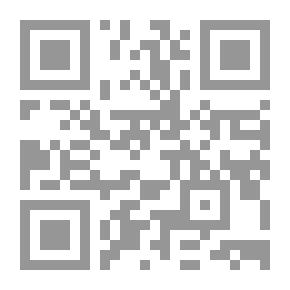 Qr Code 1766 Eternal Commandment