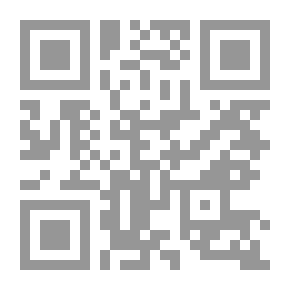 Qr Code Ease Of Reading