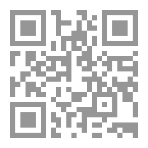 Qr Code أشبنجلر