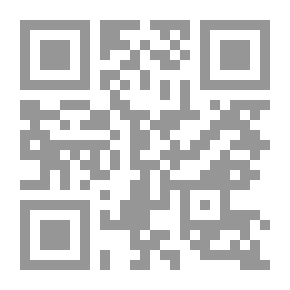 Qr Code Milton