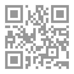 Qr Code The Life of Mazzini