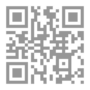 Qr Code طرق تدريس التربية الرياضية الحديثة