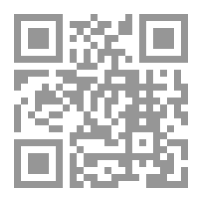 Qr Code موع اانهار