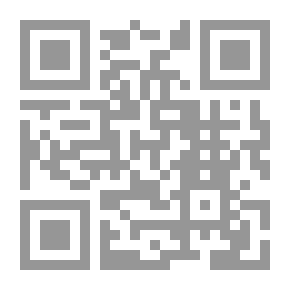 Qr Code Roma Sacra De Aarde en haar Volken, 1904