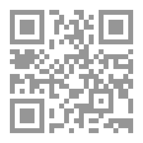 Qr Code التكوين (ع، 25)
