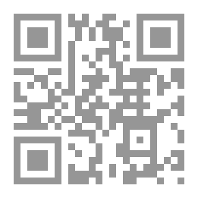 Qr Code A Tour in Ireland. 1776-1779