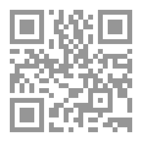 Qr Code دراسات في الفن