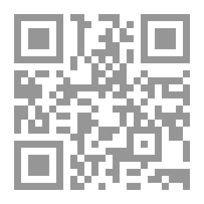 Qr Code قصة الإيمان